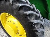 Thumbnail image John Deere 7920 24