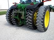 Thumbnail image John Deere 7920 9