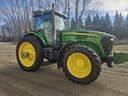 2004 John Deere 7920 Image