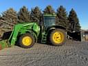 2004 John Deere 7920 Image