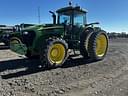 2004 John Deere 7920 Image