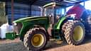 2004 John Deere 7920 Image