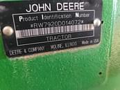 Thumbnail image John Deere 7920 20