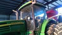 Thumbnail image John Deere 7920 3