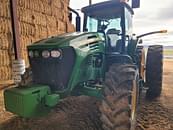 Thumbnail image John Deere 7920 5