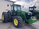 2004 John Deere 7920 Image