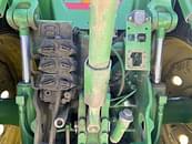 Thumbnail image John Deere 8120 25