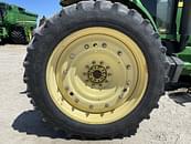 Thumbnail image John Deere 8120 9