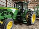 2004 John Deere 8120 Image