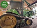 2004 John Deere 8120T Image