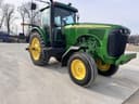 2004 John Deere 8220 Image
