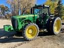 2004 John Deere 8220 Image