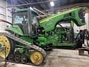 2004 John Deere 8220T Image