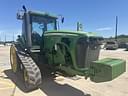 2004 John Deere 8220T Image