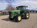 2004 John Deere 8320 Image