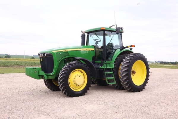 Equipment Main Image
