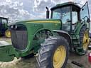 2004 John Deere 8320 Image