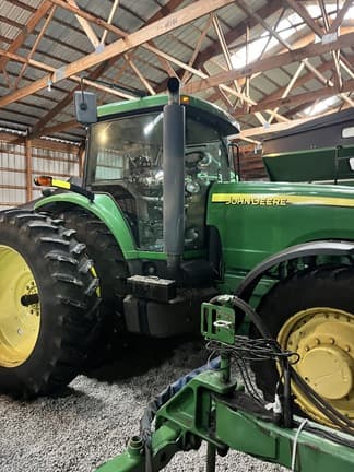 Equipment Main Image