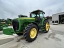 2004 John Deere 8420 Image
