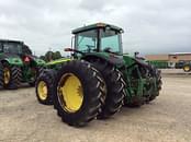 Thumbnail image John Deere 8420 9