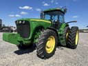 2004 John Deere 8420 Image