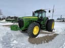 2004 John Deere 8420 Image