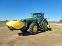 2004 John Deere 8420 Image