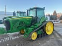 2004 John Deere 8420T Image