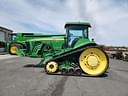 2004 John Deere 8520T Image