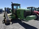 2004 John Deere 8520T Image