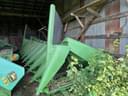 2004 John Deere 893 Image