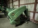 2004 John Deere 893 Image