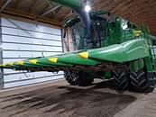 Thumbnail image John Deere 893 6