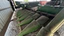 2004 John Deere 893 Image