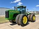 2004 John Deere 9120 Image