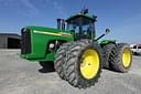 2004 John Deere 9220 Image