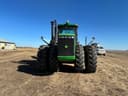 2004 John Deere 9220 Image