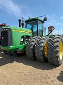 2004 John Deere 9220 Image
