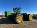 2004 John Deere 9220 Image