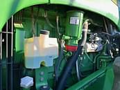 Thumbnail image John Deere 9220 12