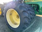 Thumbnail image John Deere 9220 14