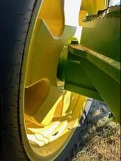 Main image John Deere 9220 16