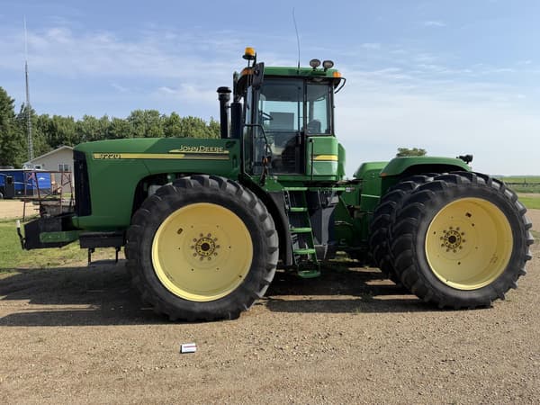 Equipment Main Image