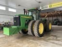 2004 John Deere 9220 Image