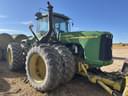 2004 John Deere 9220 Image