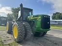 2004 John Deere 9220 Image