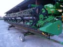 2004 John Deere 925F Image