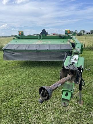Image of John Deere 926 Primary image