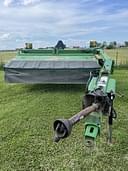 2004 John Deere 926 Image