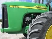 Thumbnail image John Deere 9320 10